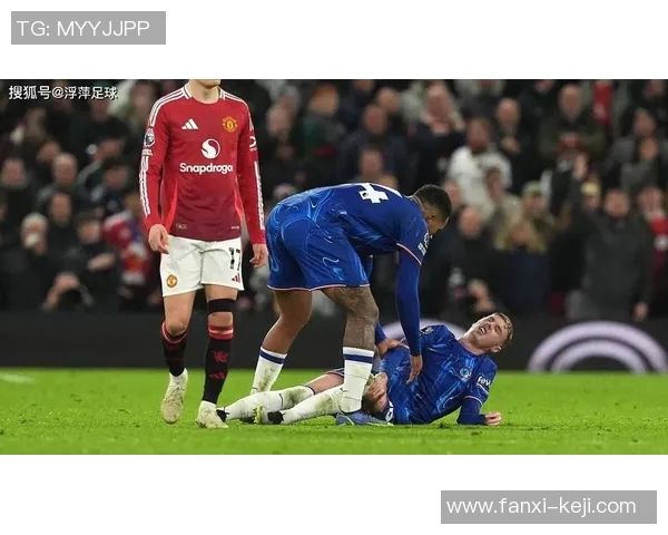 伤病潮频发影响国家队实力 调整阵容刻不容缓