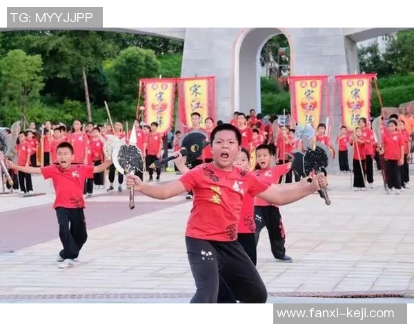 战术拆解：篮球八卦如何巧妙掌控比赛节奏并影响比赛走势