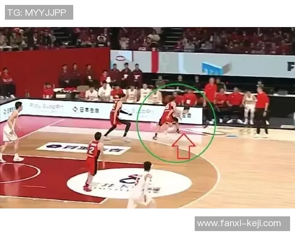 球员赛后怒怼裁判可能面临追加处罚 赛季前景蒙阴影