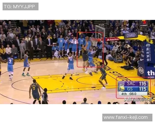 篮球比赛中技术暂停运用策略对比赛走势节奏与胜负影响的系统研究