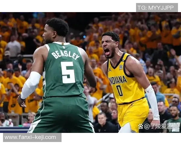 NBA季后赛球队体能恢复策略及其对比赛表现的影响分析